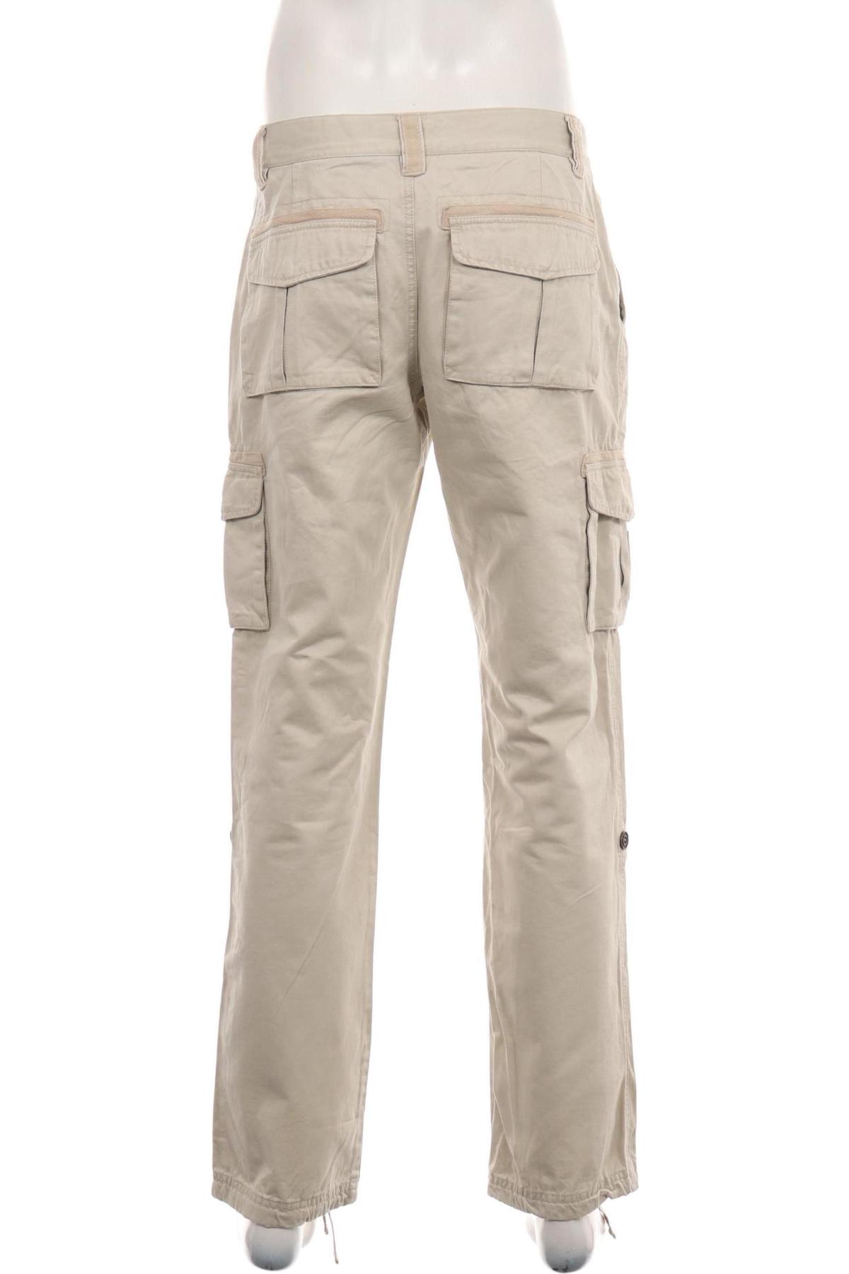 Спортен панталон STORMBERG2