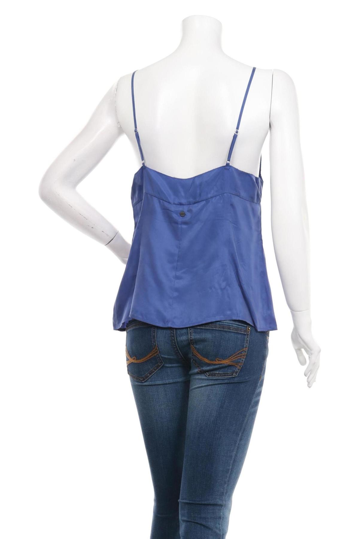 Потник SUPERDRY2