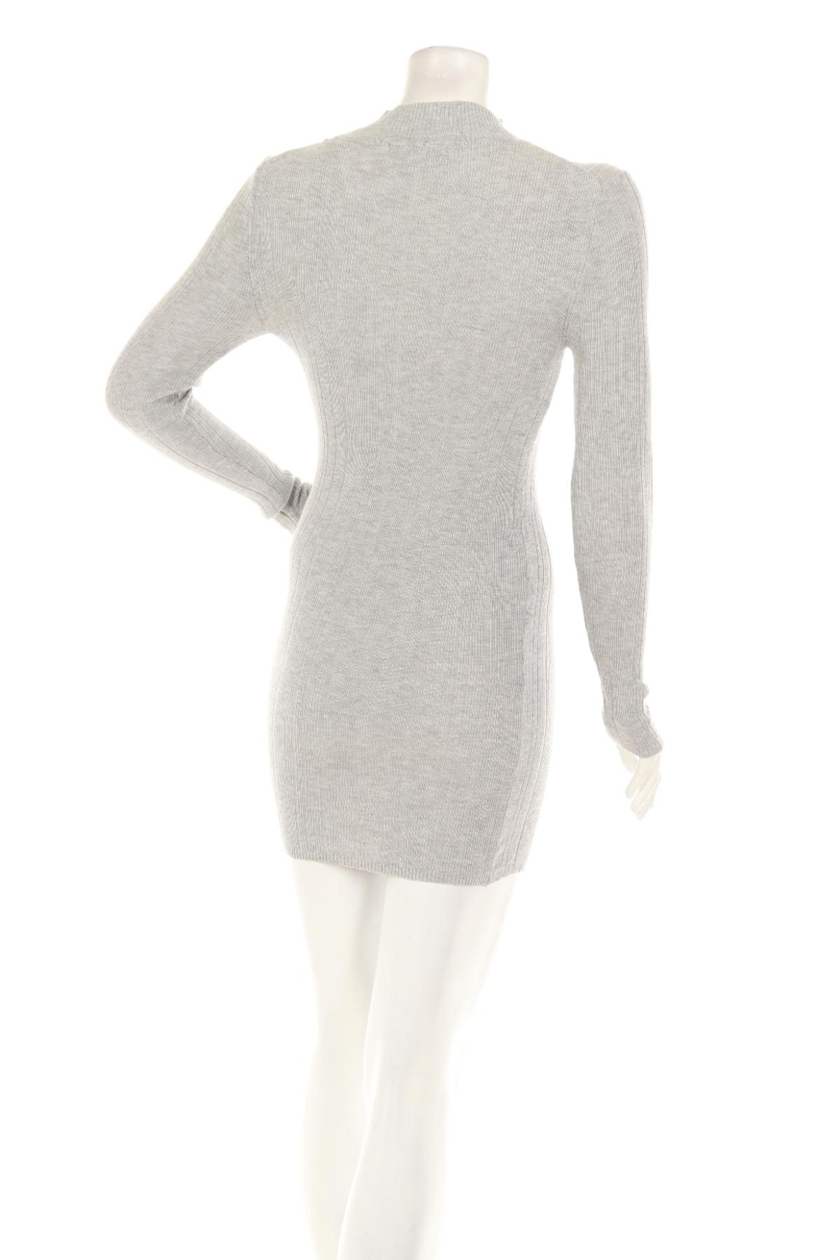 Рокля ATMOSPHERE2