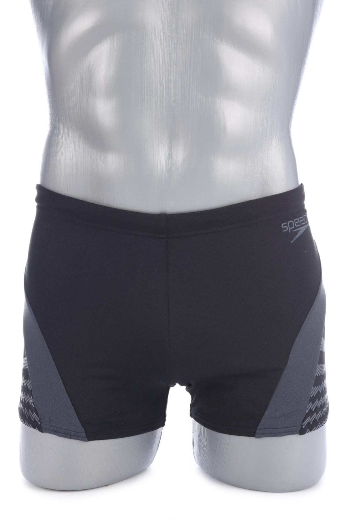 Бански SPEEDO1