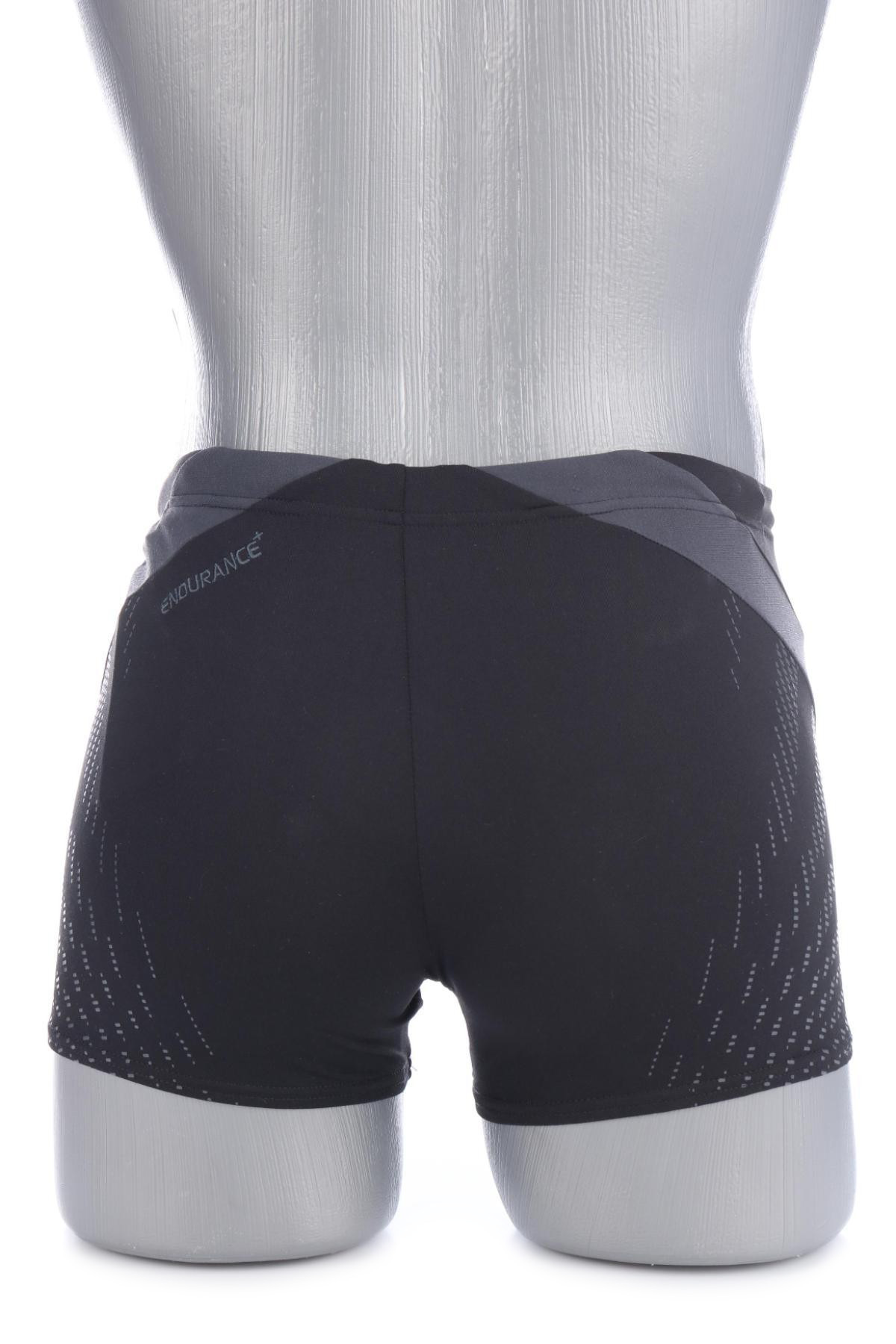 Бански SPEEDO2