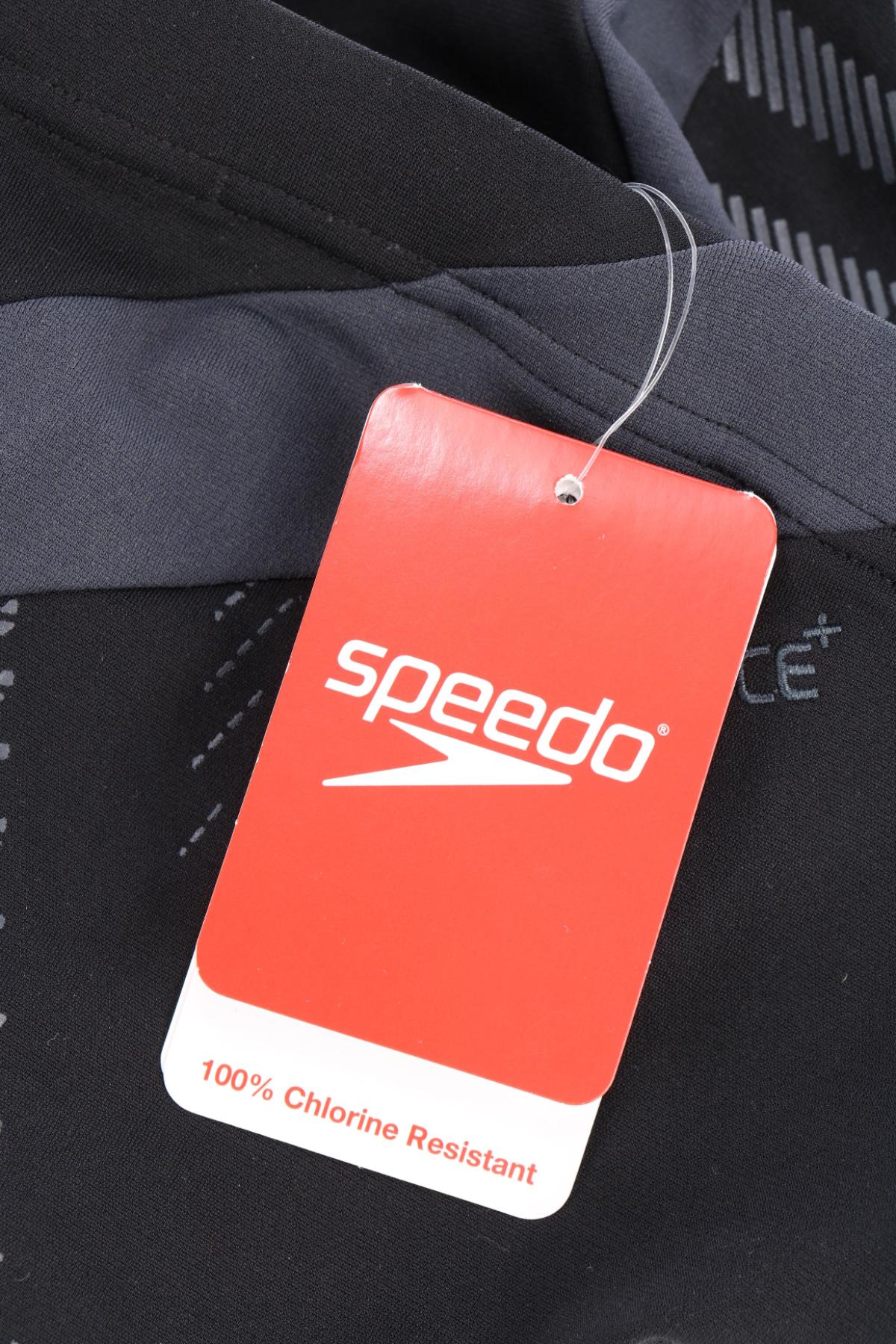 Бански SPEEDO3