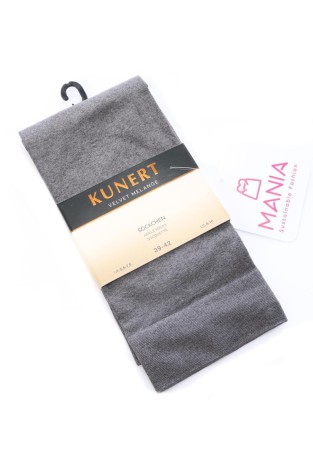 Чорапи KUNERT - Mania Чорапи KUNERT