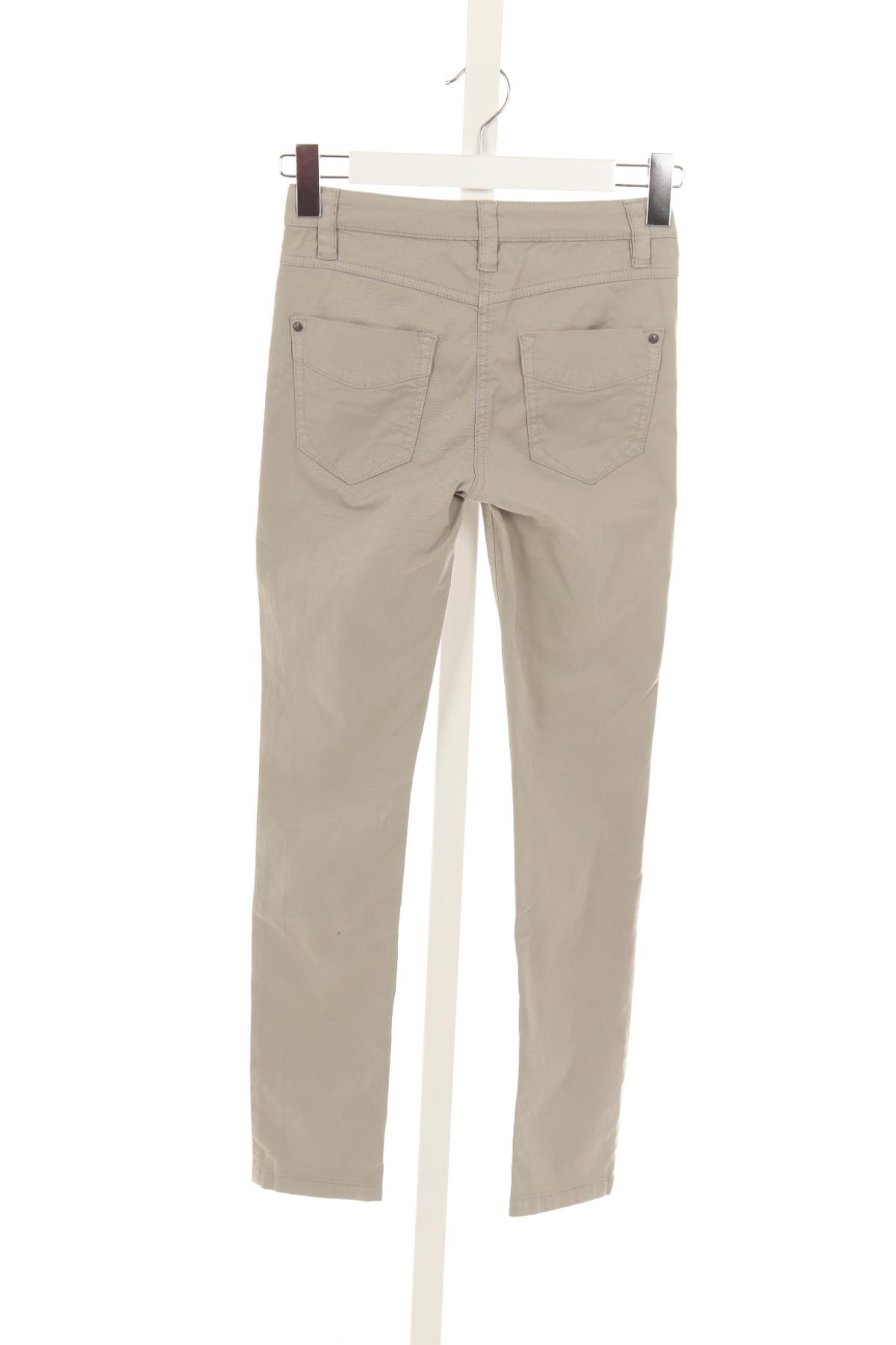 Детски панталон S.OLIVER2