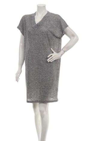 Rochie casual SELECTED FEMME