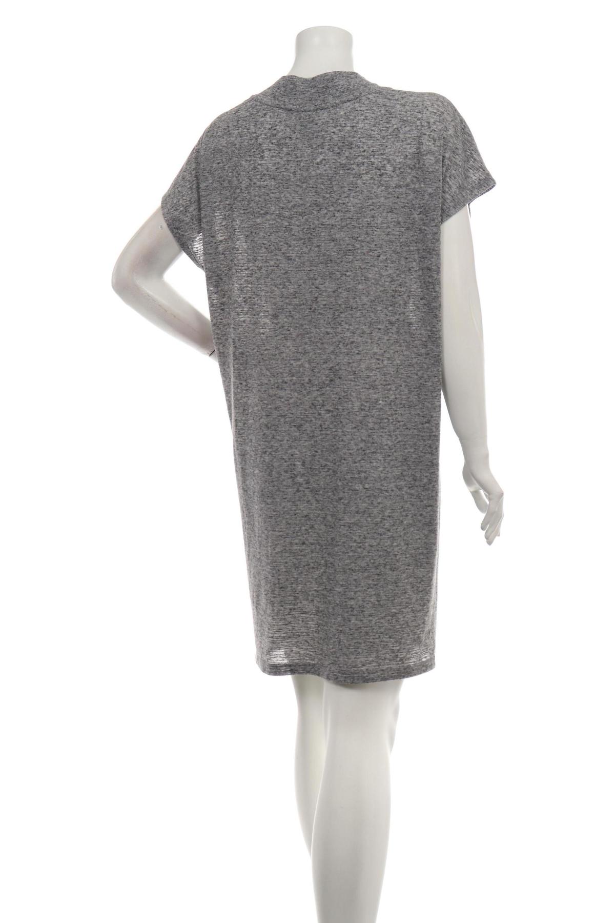 Ежедневна рокля SELECTED FEMME2