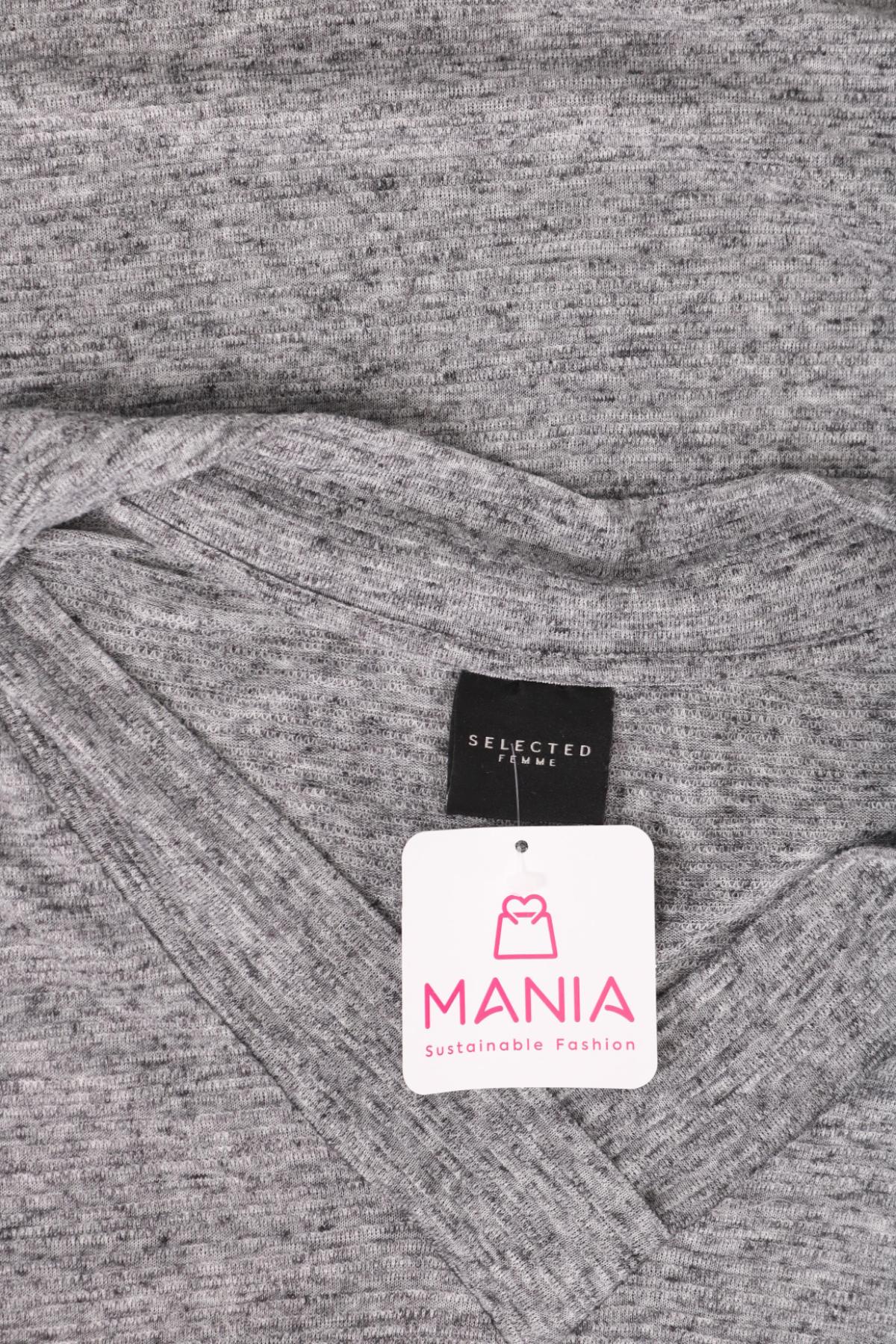 Ежедневна рокля SELECTED FEMME3