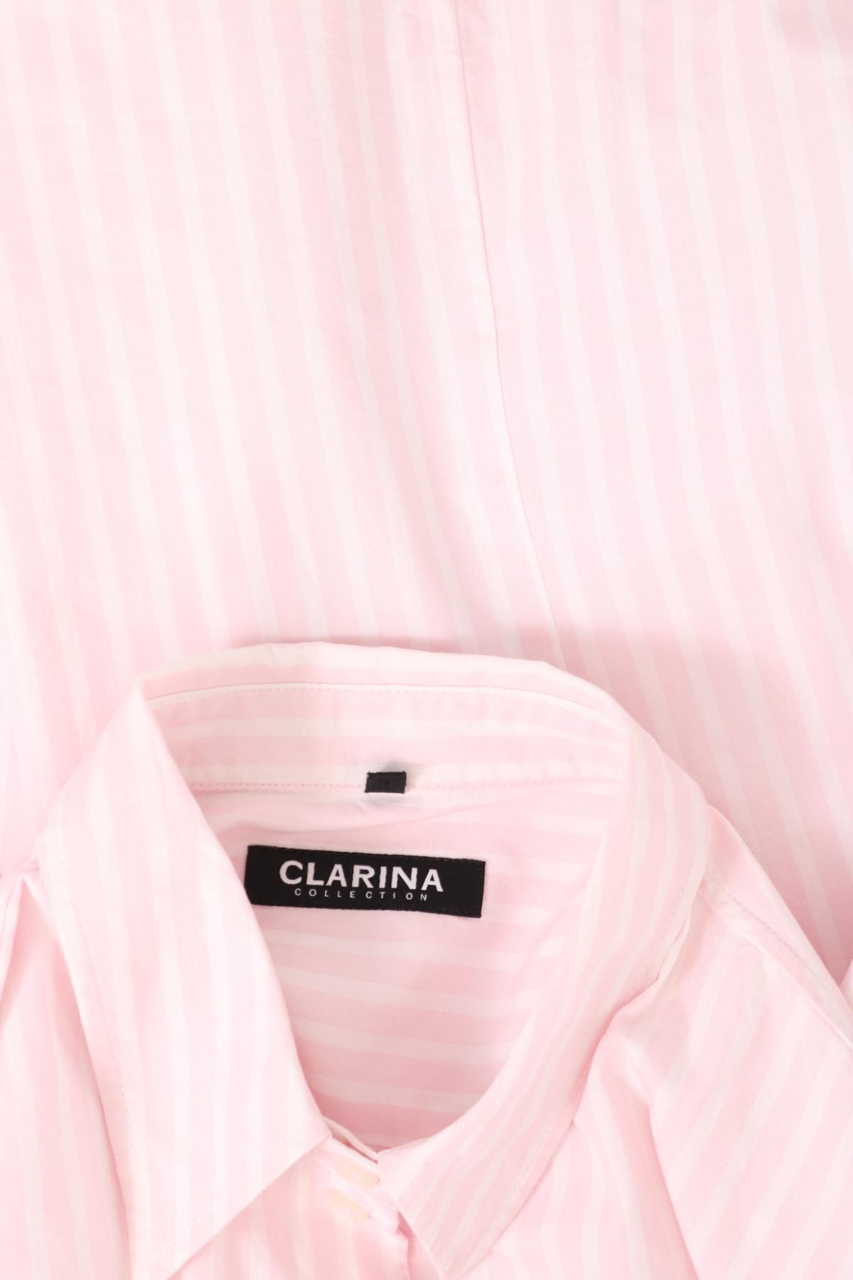 Риза CLARINA3
