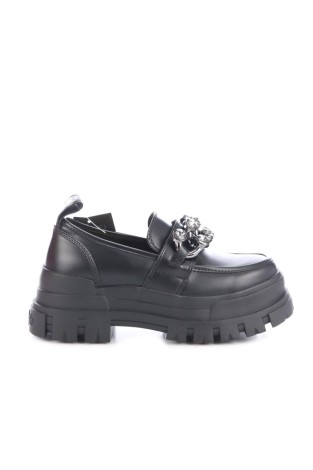 Pantofi fără toc BUFFALO