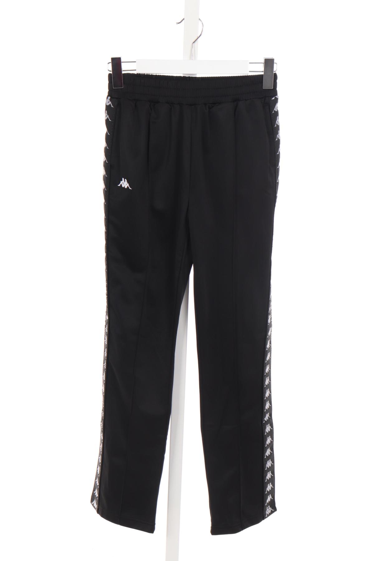 Спортно долнище KAPPA1