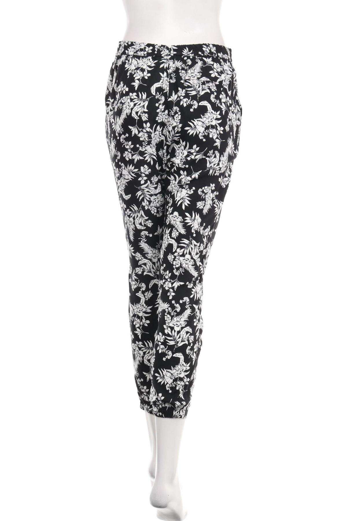 Панталон MAVI2