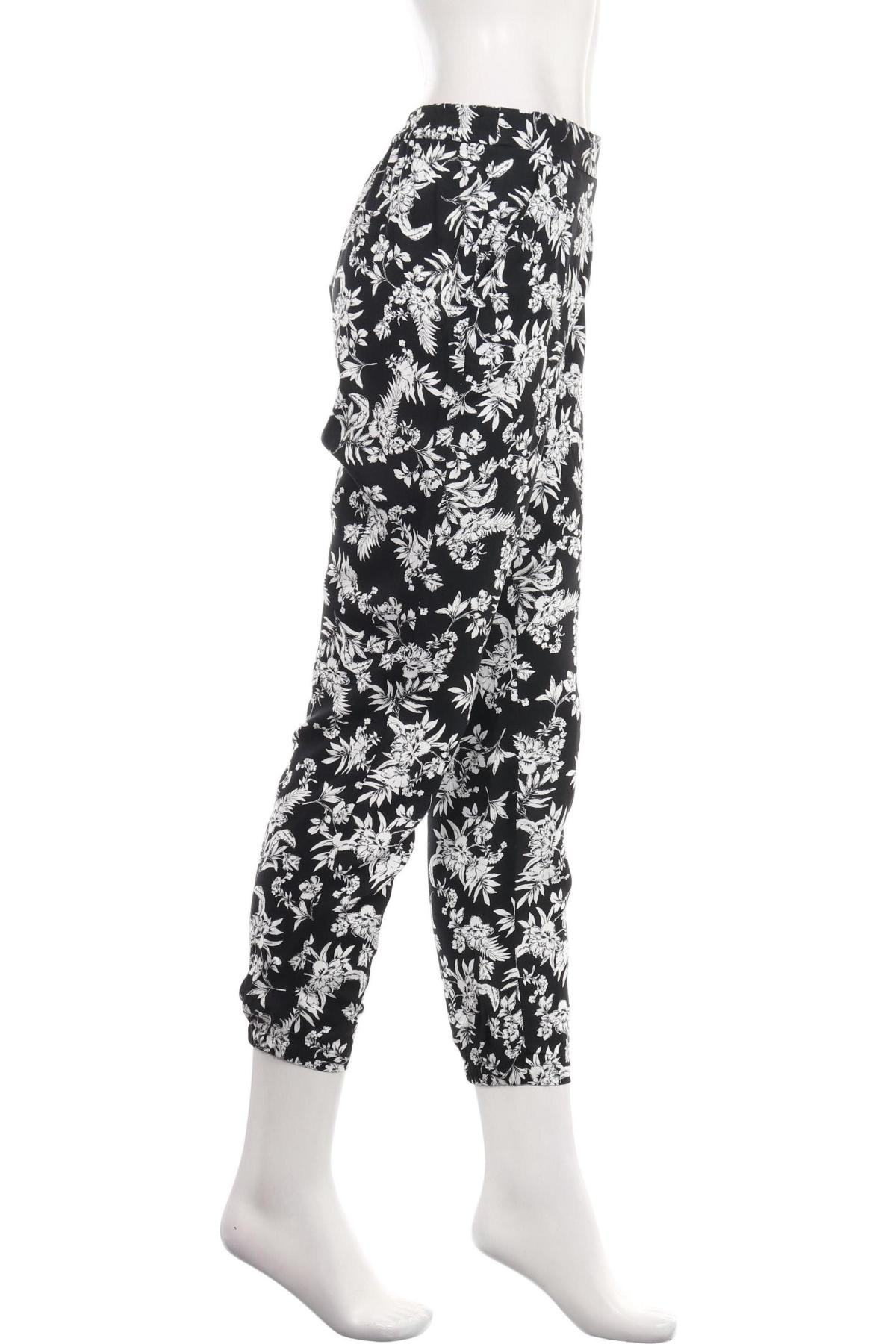 Панталон MAVI3