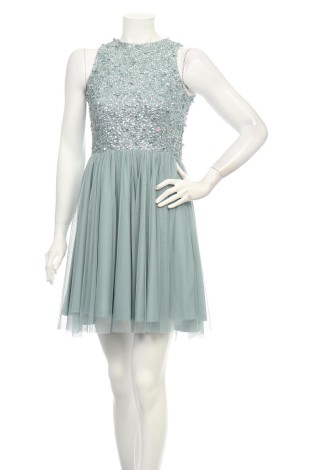 Rochie LACE & BEADS