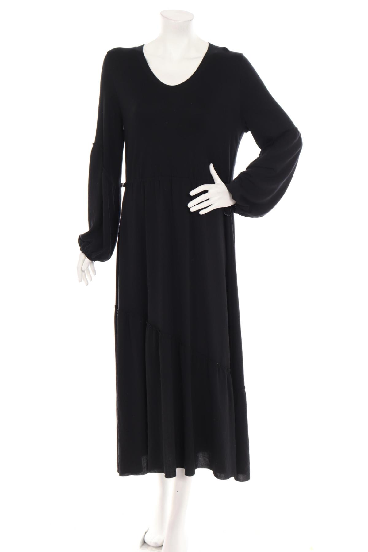 Ежедневна рокля MARC CAIN1