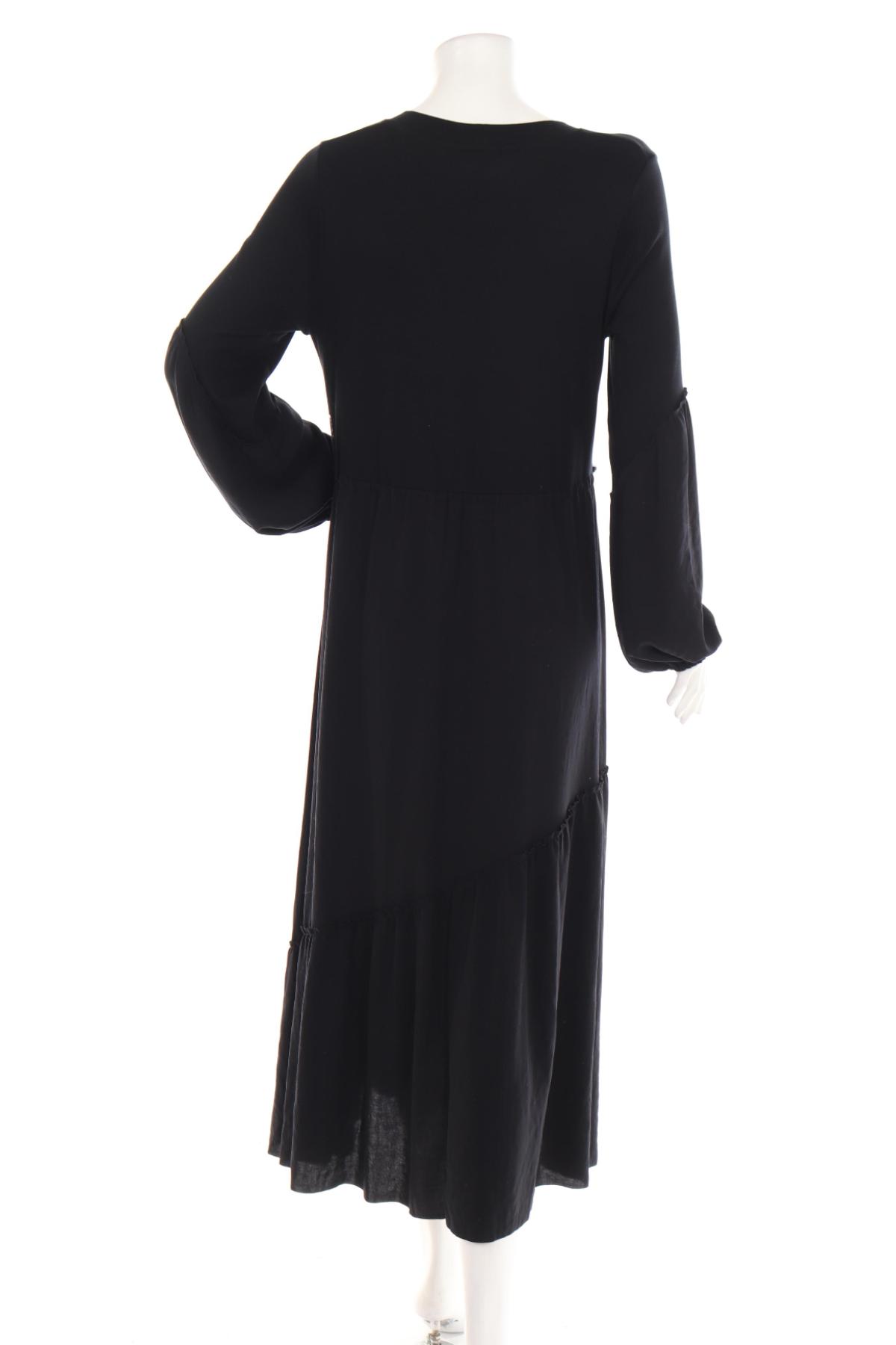 Ежедневна рокля MARC CAIN2