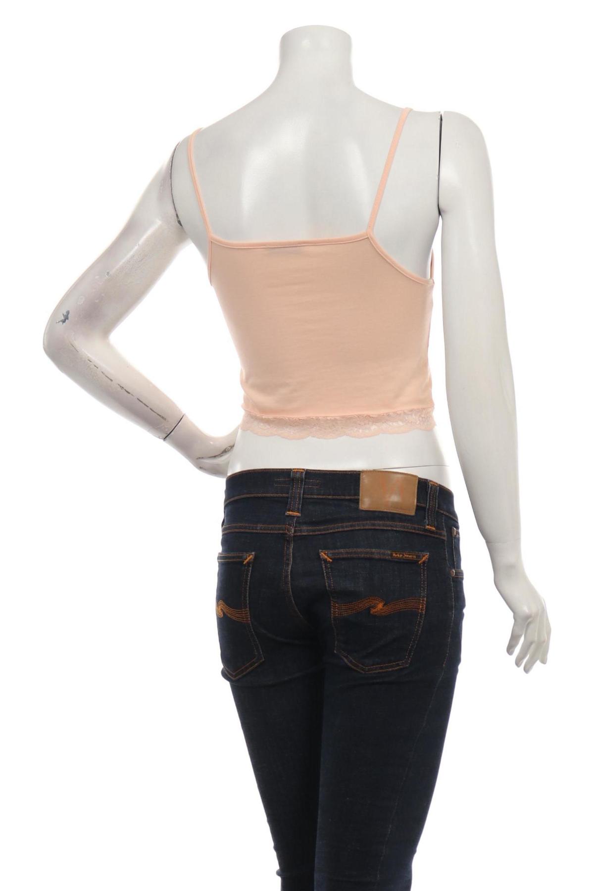 Потник FB SISTER2