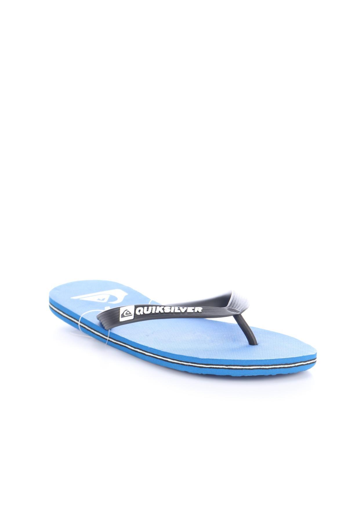 Чехли QUIKSILVER2