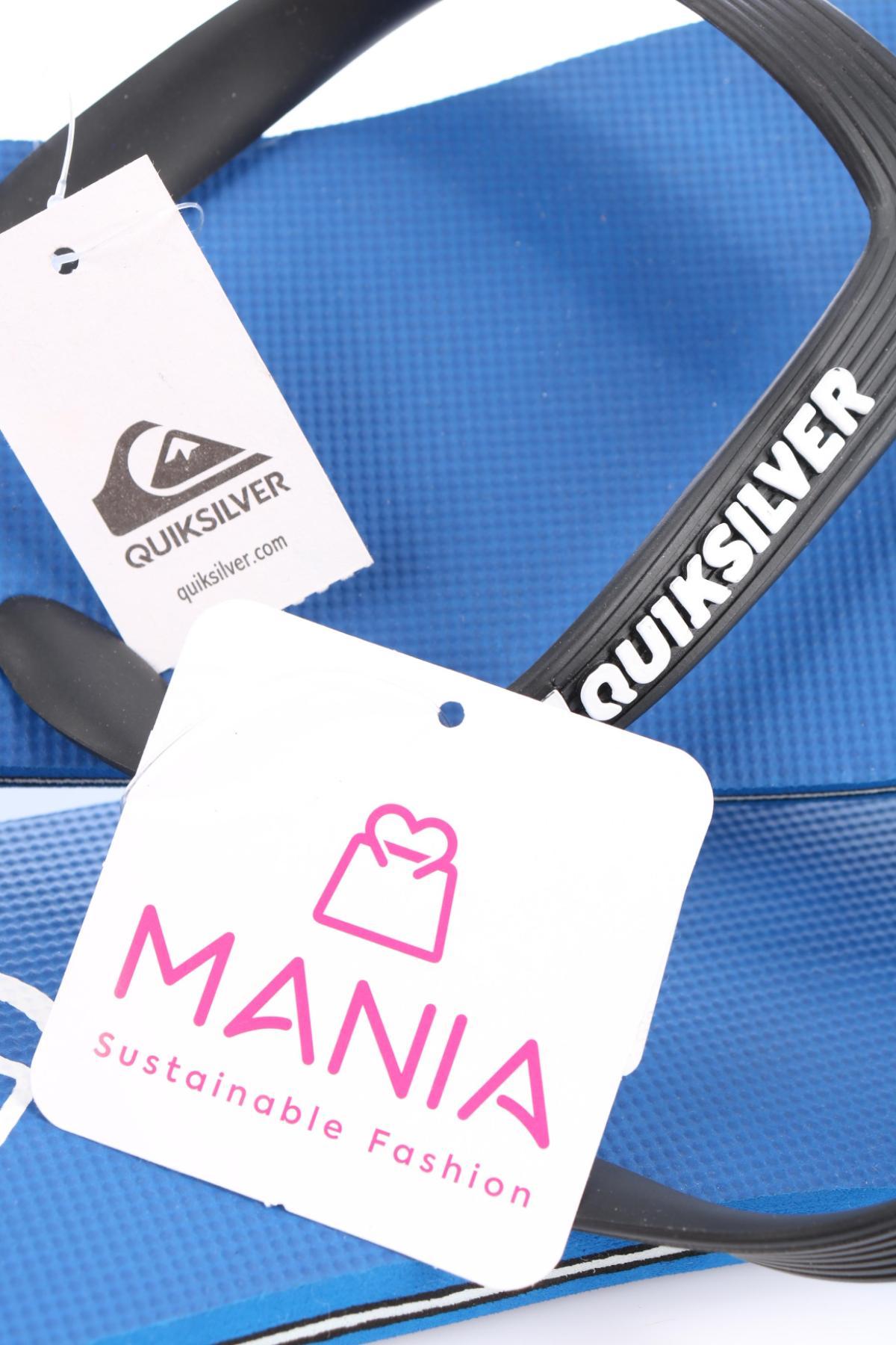 Чехли QUIKSILVER4