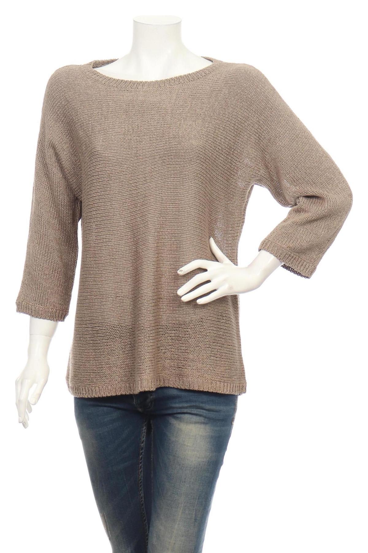 Пуловер CHICO'S1