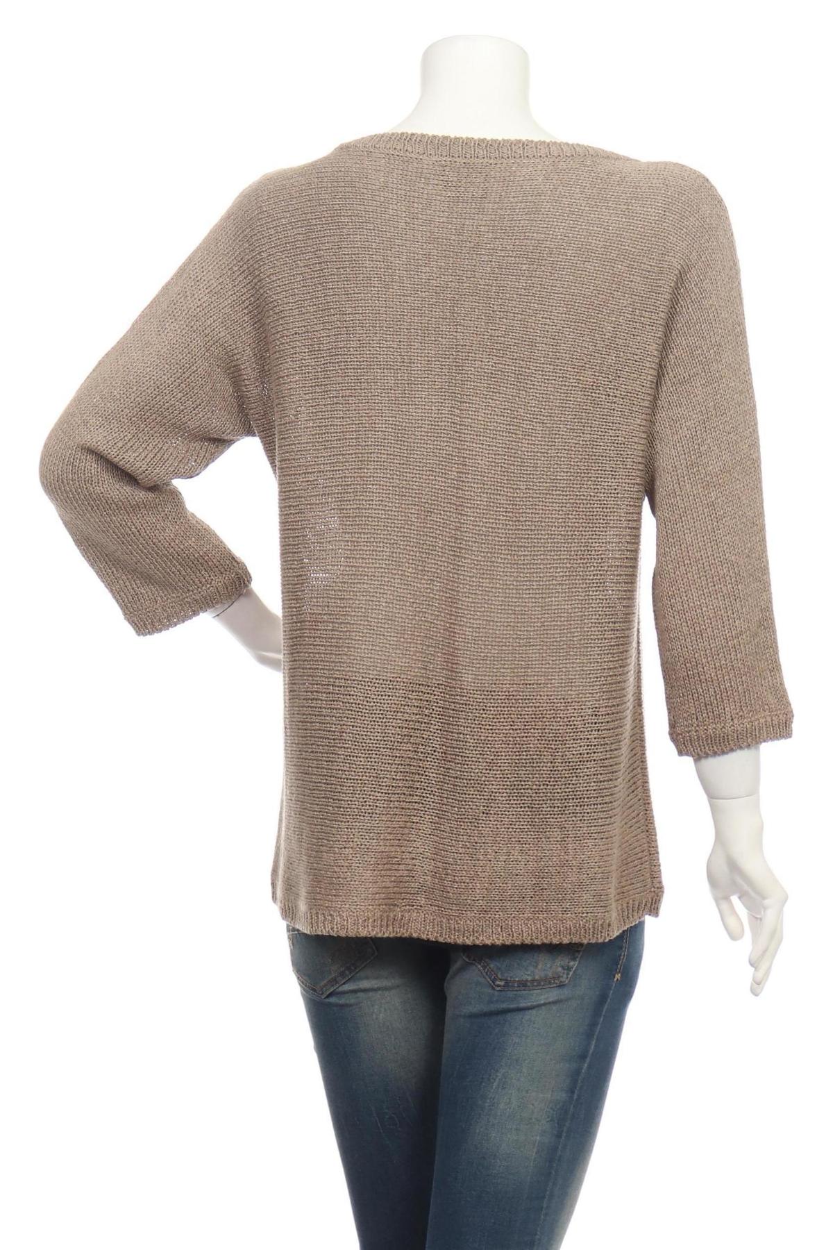 Пуловер CHICO'S2