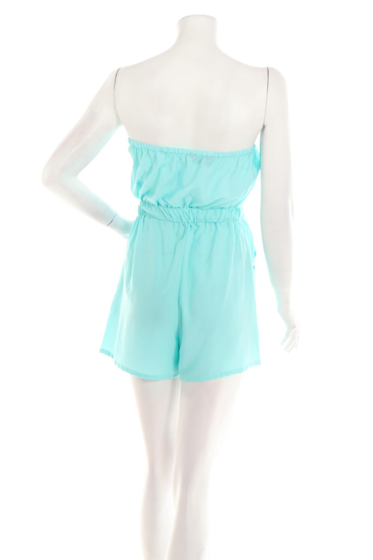 Гащеризон BE YOU2