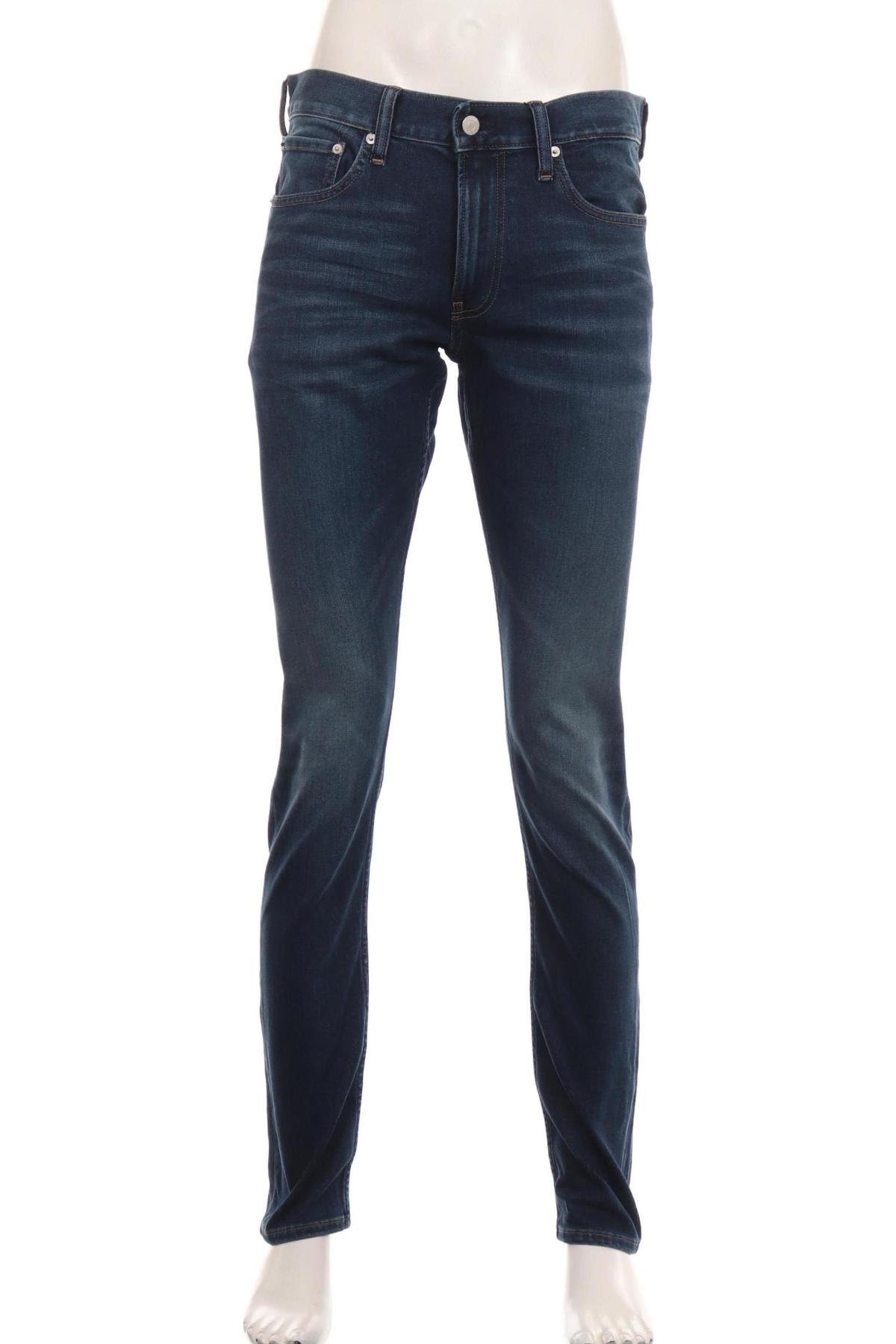 Дънки CALVIN KLEIN JEANS1