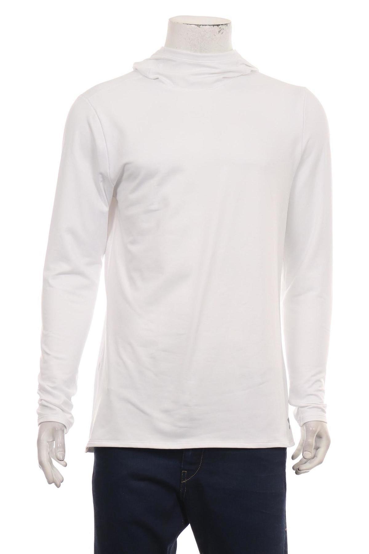 Спортна блуза UNDER ARMOUR1