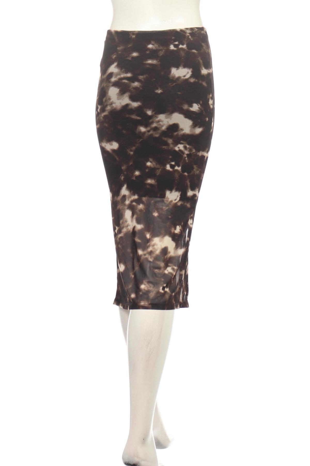 Пола TOPSHOP2