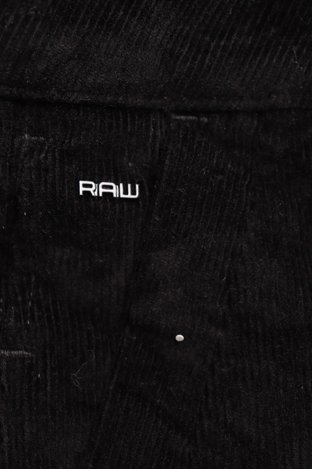 Джинси G-STAR RAW4