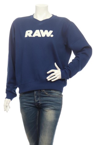 Блуза G-STAR RAW