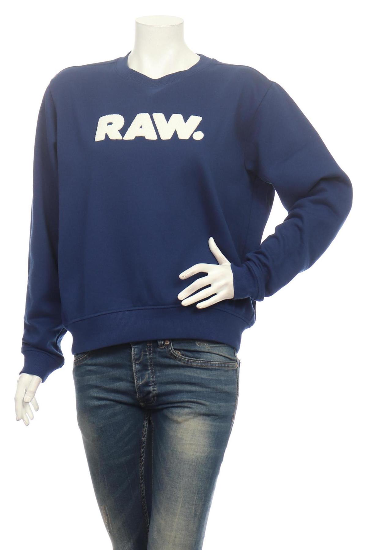 Блуза G-STAR RAW1