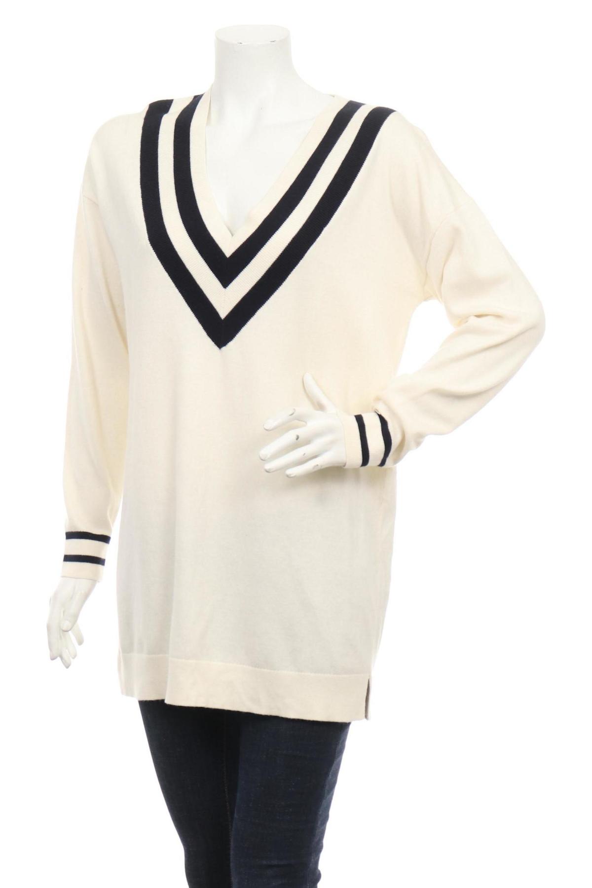 Туника TOMMY HILFIGER1