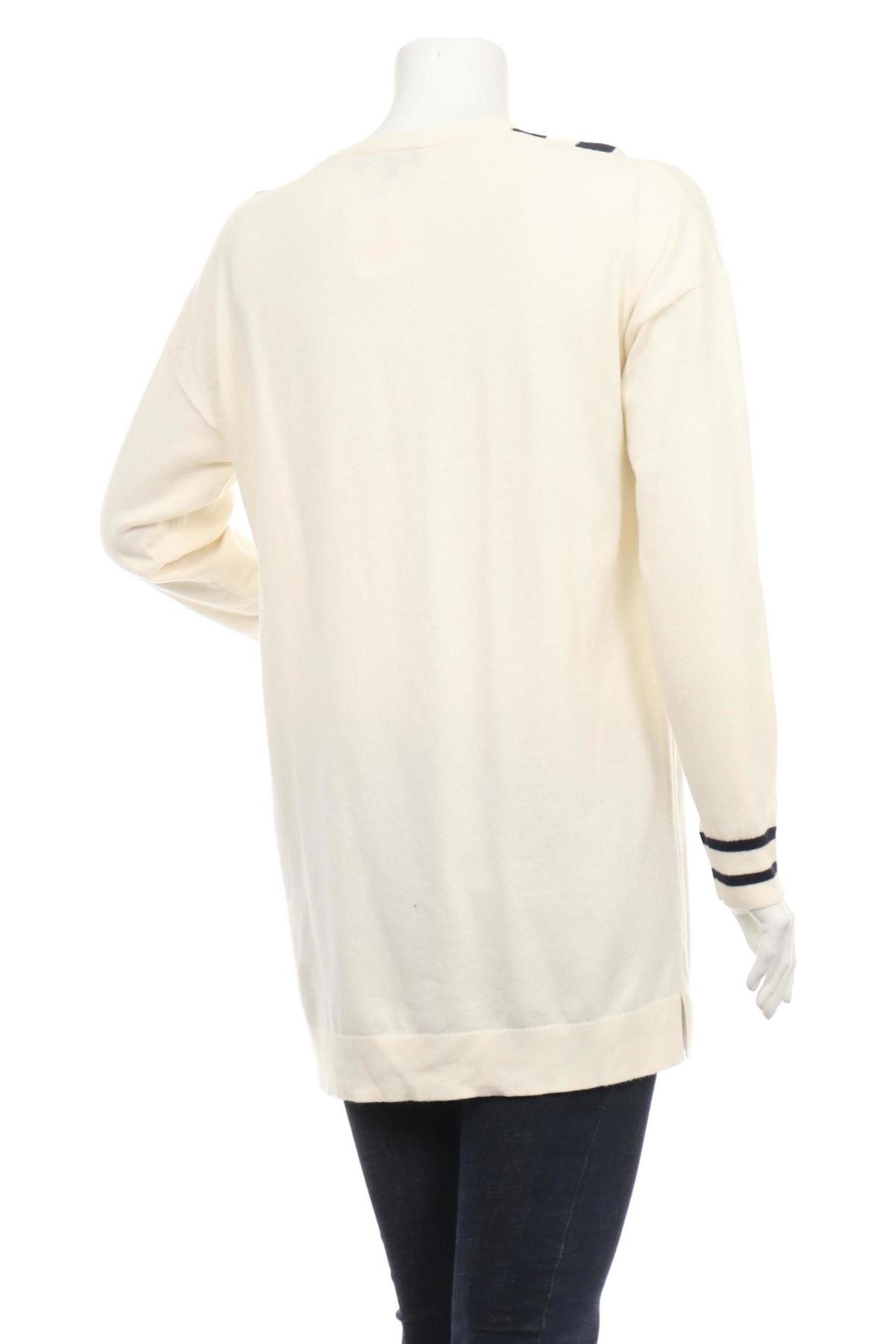 Туника TOMMY HILFIGER2