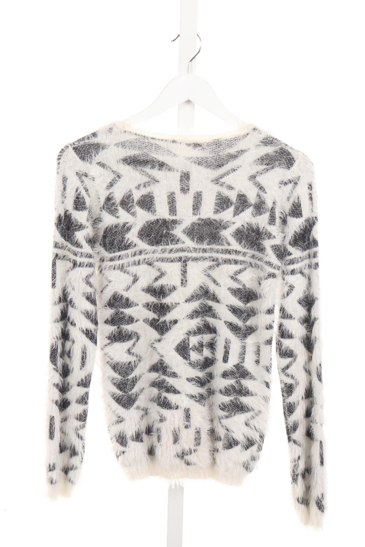 Детски пуловер PEPPERTS2