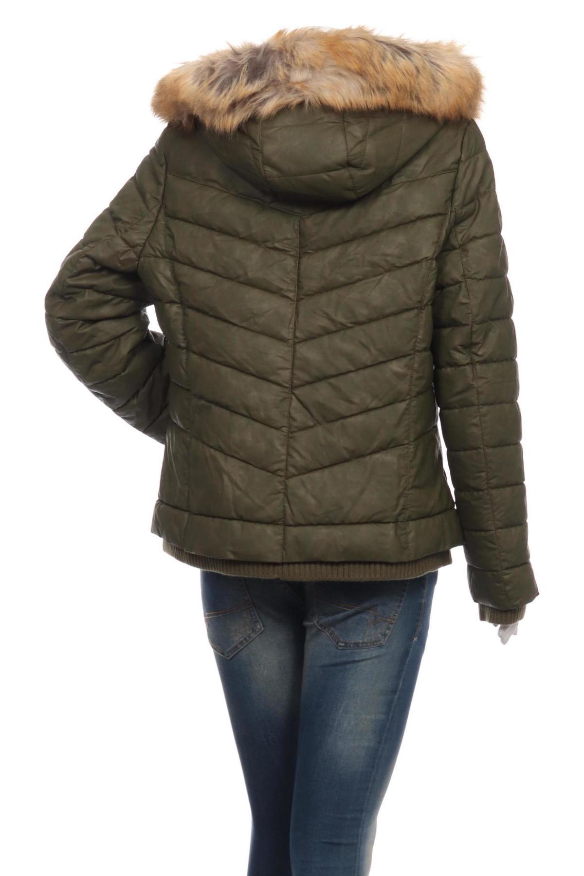 Зимно яке COMMA,2