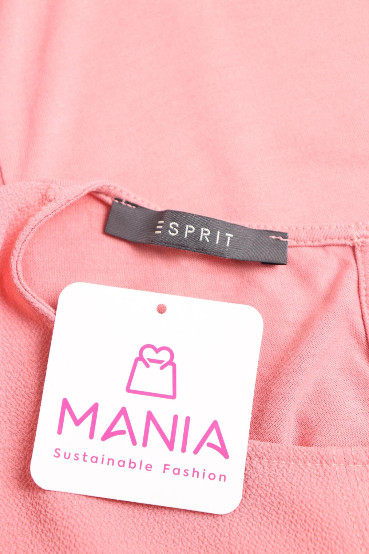 Блуза ESPRIT3