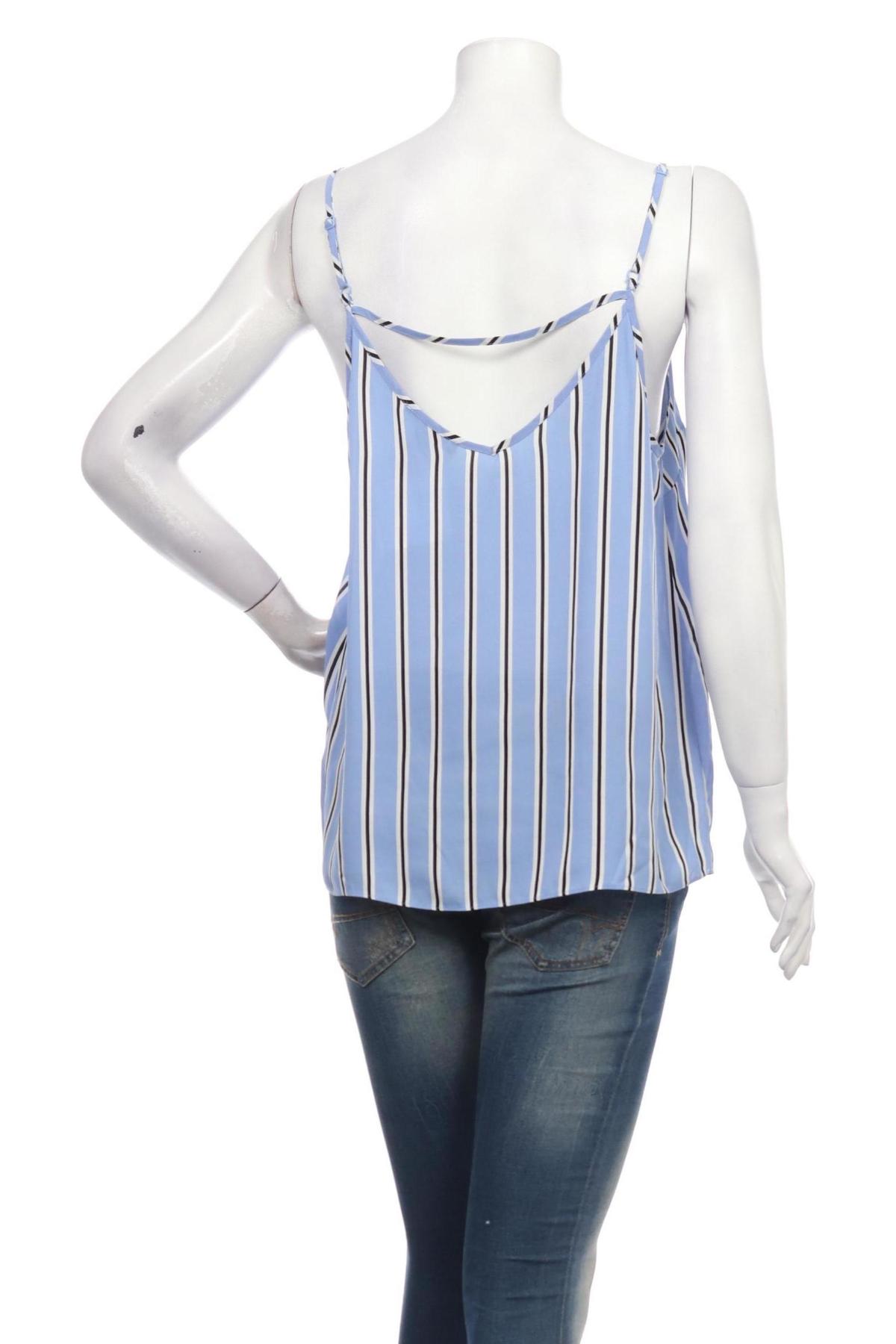 Потник PRIMARK2