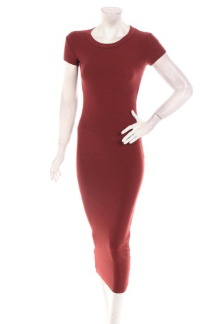 Rochie casual ZALANDO