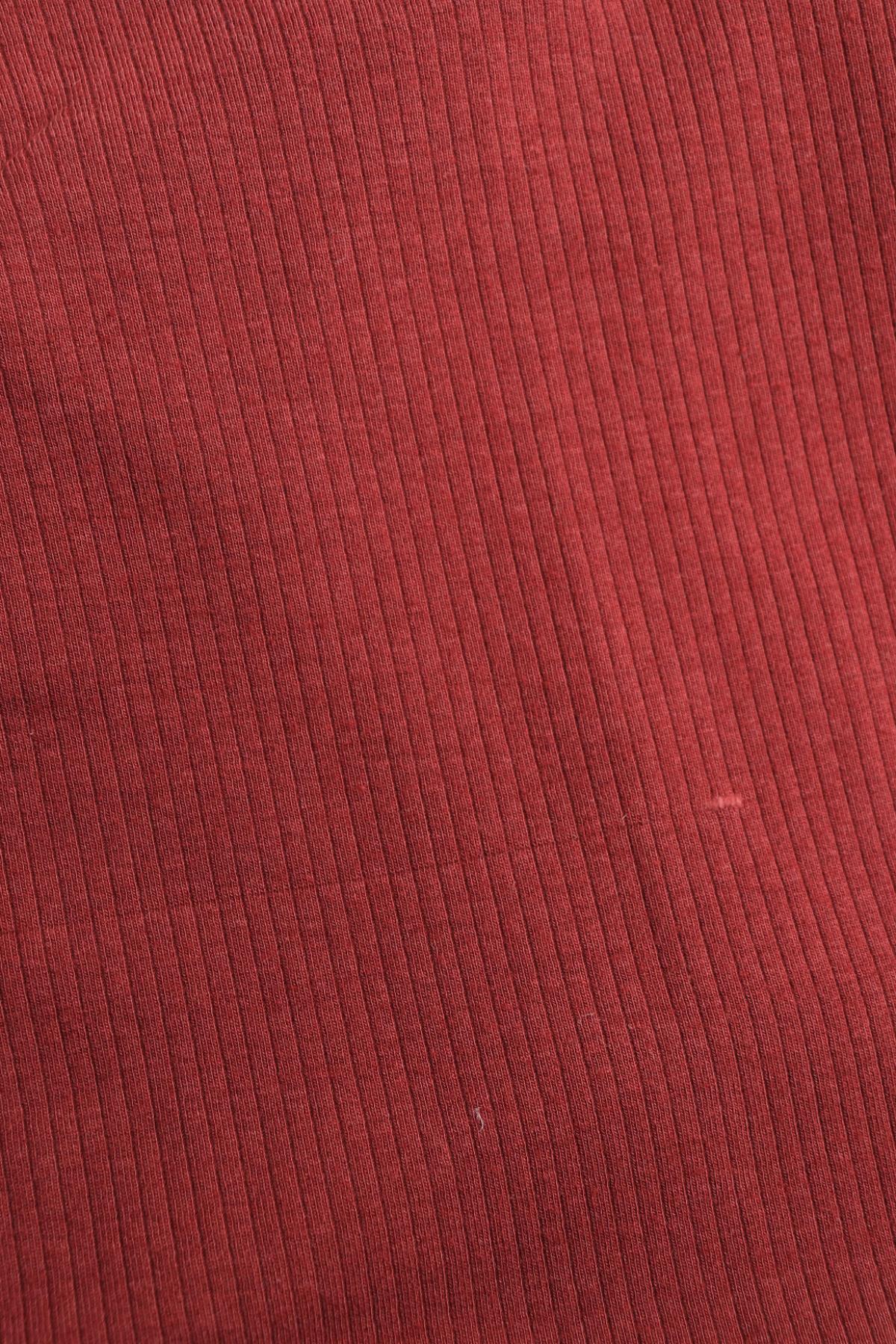 Ежедневна рокля ZALANDO4