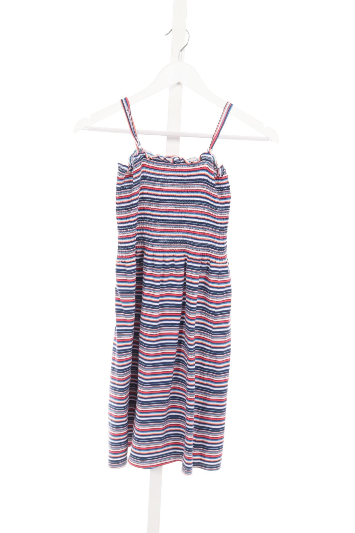 Детска рокля TCM2