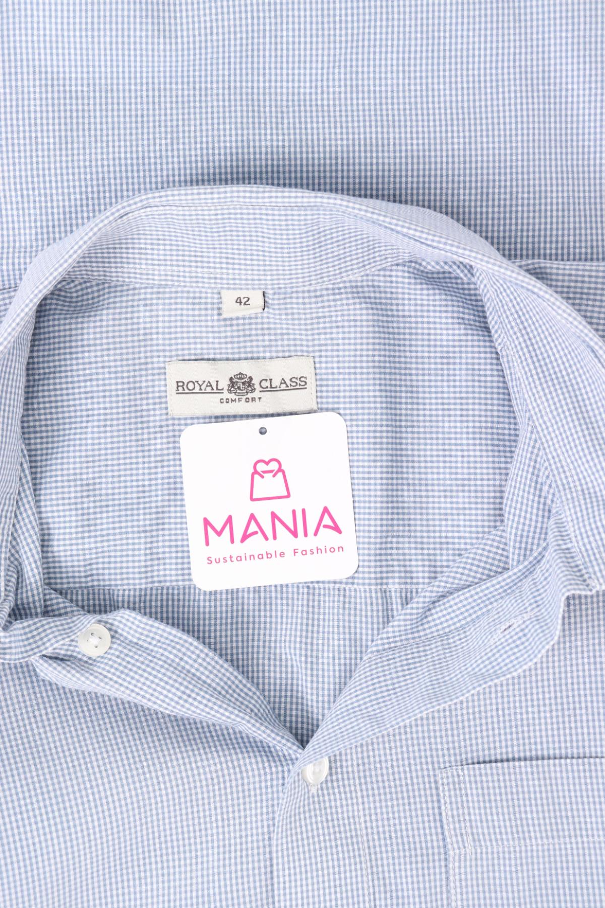 Риза ROYAL CLASS3