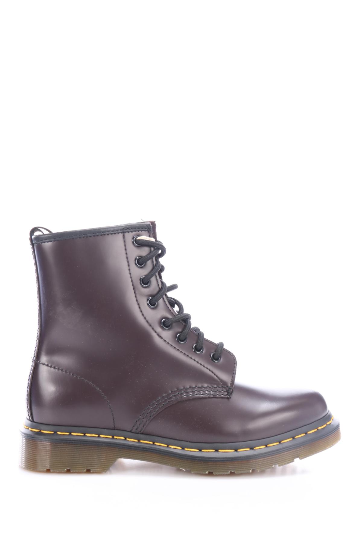 Боти DR. MARTENS1