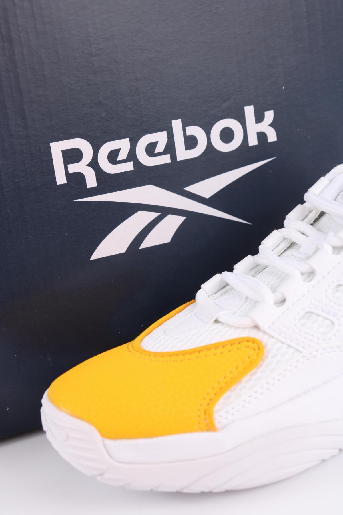 Маратонки REEBOK4