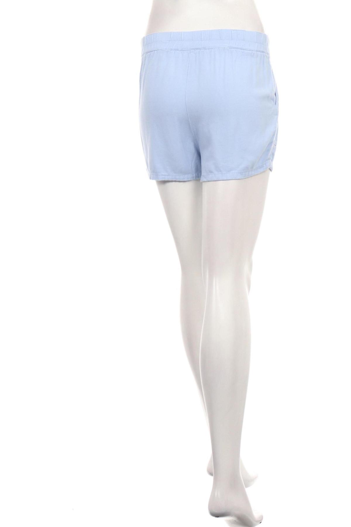 Къси панталони NO NAME2