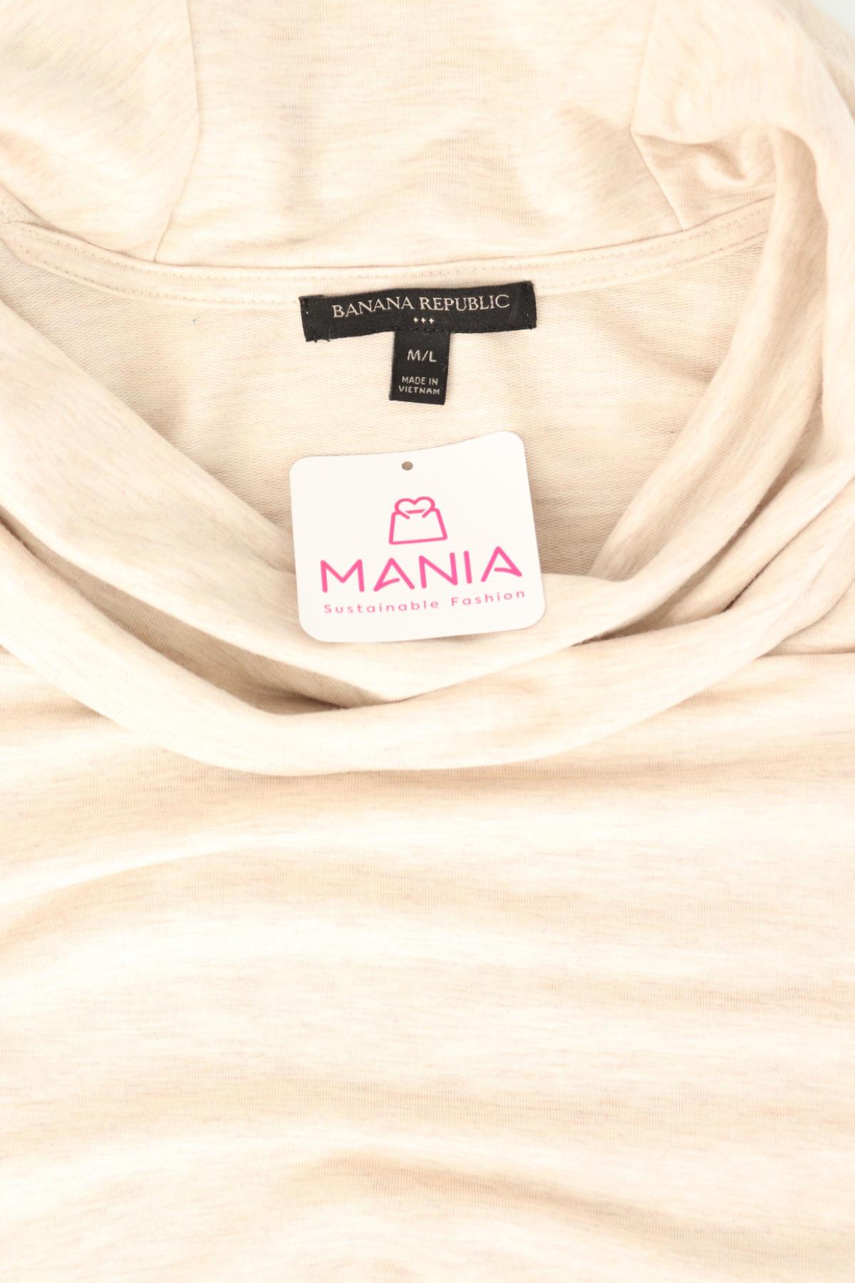 Блузи от Тениски BANANA REPUBLIC3