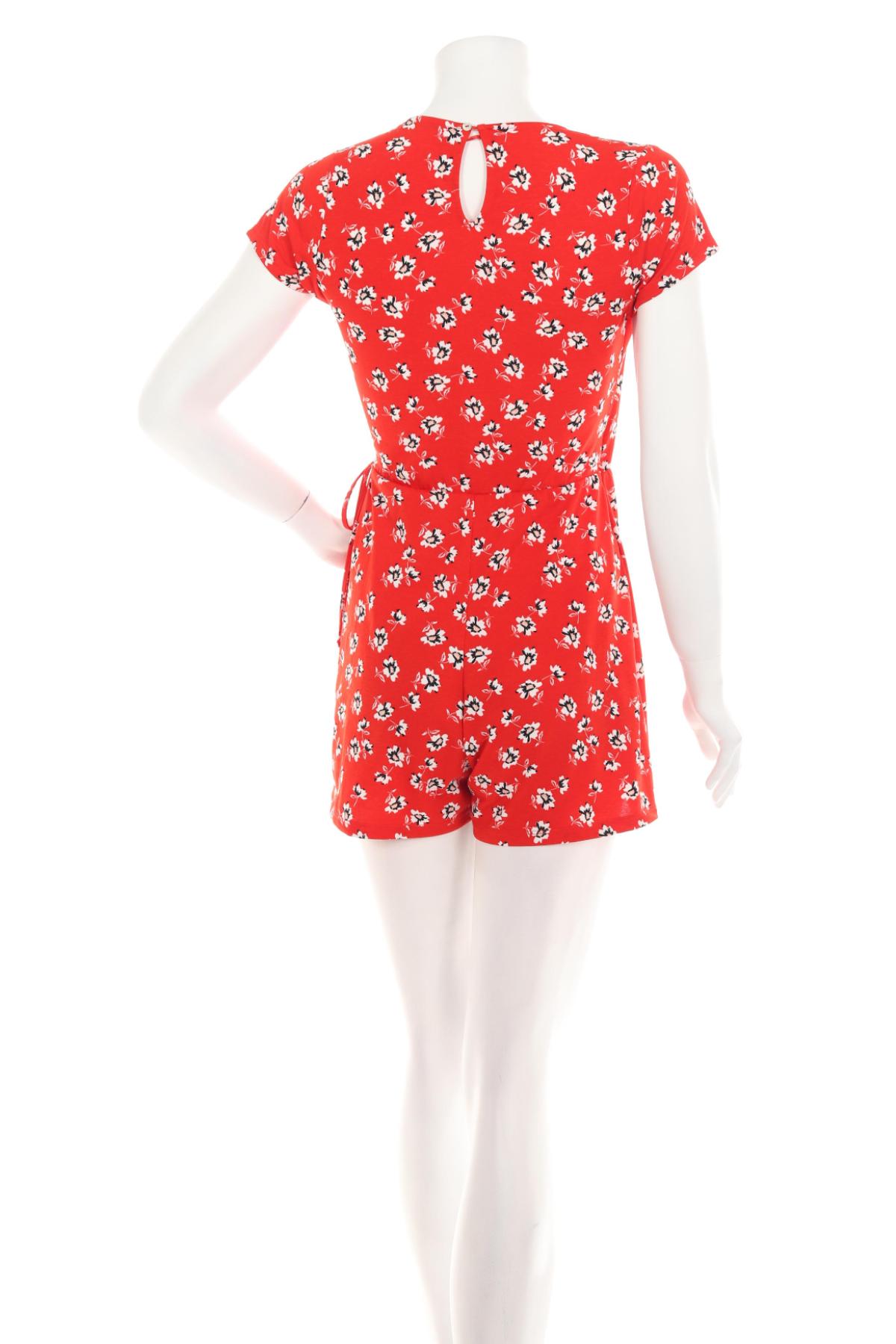 Гащеризон PULL&BEAR2