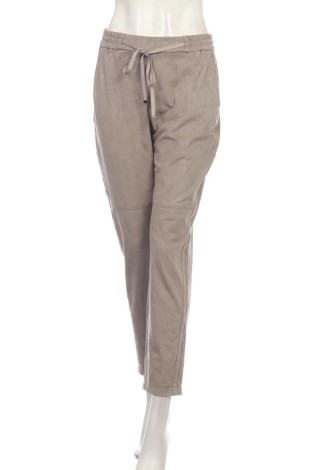 Pantalon S.OLIVER