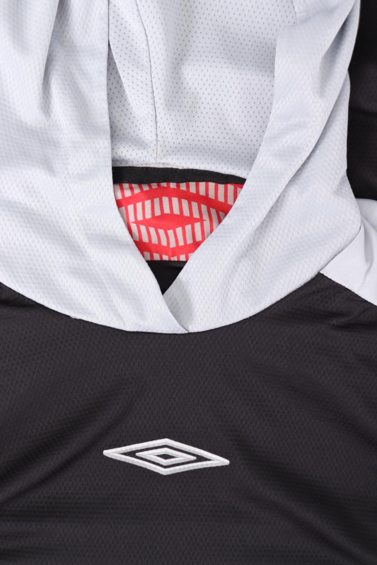 Спортна блуза UMBRO3