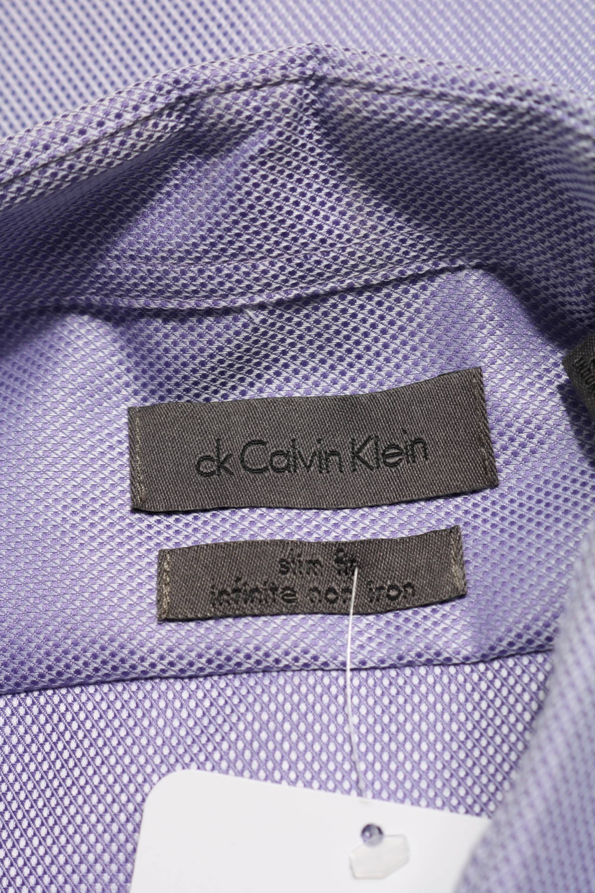 Риза Calvin Klein3 Риза Calvin Klein3