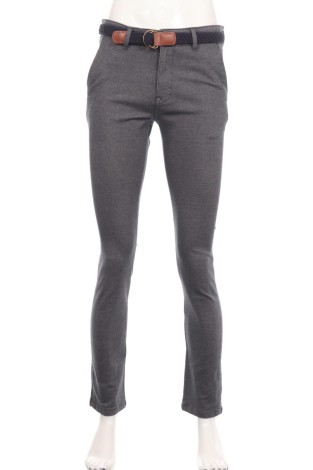 Pantalon REVIEW